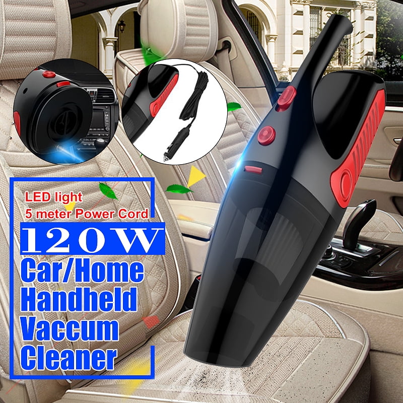 Handheld Vacuum Cleaner, Hand Vacuum Cordless Rechargeable Handheld Vacuum Cleaner, Hand Vacuum Cordless Rechargeable
