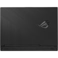 thumbnail image 6 of ASUS ROG Strix G15 Laptop: Core i7-10870H, NVidia RTX 2060, 512GB SSD, 16GB, 15.6" Full HD 240Hz Display, 6 of 6