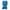 Blue, variant on Women's Winter Warm Sherpa Lined Fleece Crewneck Sweatshirt Solid Color Long Sleeve Pullover Loungewear Tunic Tops