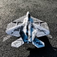 thumbnail image 4 of Raptor F22, 4 of 9