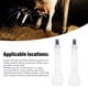 thumbnail image 4 of Revestimiento De Máquina De Ordeño, Pieza De Repuesto De Revestimiento De Máquina De Ordeño De Silicona Vaca Para Granja, 4 of 7