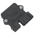 thumbnail image 4 of Ignition Module Unit,Ignition Control Module Power L M Built for Precision, 4 of 8