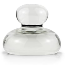 WENSES Glass Block Printing Baren, 4 Inch Printmaking Hand Tool for Linocut, Woodcut, and Relief Printing