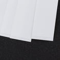 thumbnail image 4 of IFANLANDOR Lot de 3 108 Pcs Ruban Antidérapant Transparent Double Face pour Robes de Mariée, 4 of 5