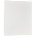 thumbnail image 2 of JAM Translucent Paper, 8.5x11, 28lb Clear, 500/Pack, 2 of 2