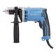 thumbnail image 2 of Brocas Puntas Bosch +rotomartillo Industrial 1/2 Dongcheng azul Estándar, 2 of 8