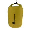 thumbnail image 1 of Bolsa seca impermeable con tapa enrollable, bote flotante, pesca, rafting, bolsa Verde Sunnimix  Saco seco a prueba de agua flotante, 1 of 8