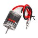 thumbnail image 3 of 380 Motor Cepillado 370 Motor Cepillado de Acero inoxidable 31t Reemplazo de Axial SCX24 WLTOYS HSP 1/18 1/16 CONECTOR DE DE AUTOMÓVIL DE CONTROL Remoto, 3 of 7