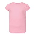 thumbnail image 1 of Rabbit Skins Rose 3057 2T, 1 of 4