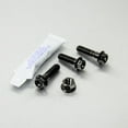 thumbnail image 4 of Titanium Exhaust Mount Bolt Kit Race Spec (TIEXHAUST120R), 4 of 6