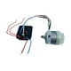 thumbnail image 2 of Motor de sierras eléctricas Motor sin escobillas para un profesional de de simple de 4 "6" 8 "pulgadas fáciles de instalar, multifunción, 2 of 8