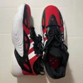thumbnail image 1 of Adi-das Trae Young Unlimited 2 Sz 13 Vivid Red IE7765 Mens Basketball Shoes NEW!, 1 of 6