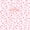 White Pink, variant on Manfei Modern Geometric Grid Full Size Comforter Sets,Pink Kawaii Bowknot Bedding Comforter Set,Pink Reversible,3 Pieces,1 Comforter and 2 Pillowcases