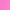 Electric Pink, variant on Free Assembly Women's and Women's Plus Cap Sleeve Tee, Sizes XS-4X