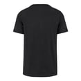 thumbnail image 3 of Men's '47  Black Hendrick Motorsports  Imprint Franklin T-Shirt, 3 of 3