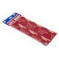 thumbnail image 2 of Capcom NCAA - Virginia Tech Hokies Wrapping Paper, 2 of 2