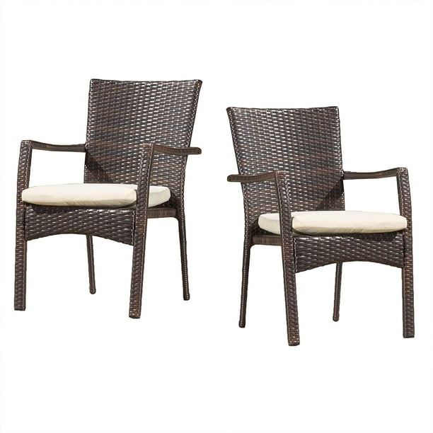 Christopher Knight Home Corsica Outdoor, Christopher Knight Wicker Outdoor Furniture