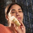 thumbnail image 2 of ISDIN Fusion Water Urban SPF 30, Protector Solar Facial, Textura ulltraligera de uso diario para entornos urbanos, 50ml, 2 of 7