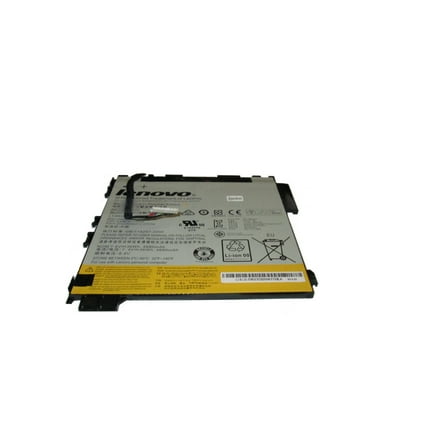 New Genuine Lenovo Miix 2 11-TAB 7.4V 36Wh Battery L13M2P23