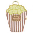 thumbnail image 2 of Sac à Pièces - Disney - Dumbo Maïs Soufflé wdcb0548, 2 of 2