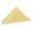 Beige, variant on Ultimate Textile (3 Dozen) Satin 17 x 17-Inch Napkins - for Wedding, Special Event or Banquet use, Wheat Yellow Brown