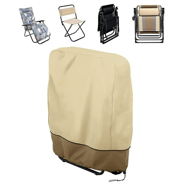 Folding chair covers walmart hot sale