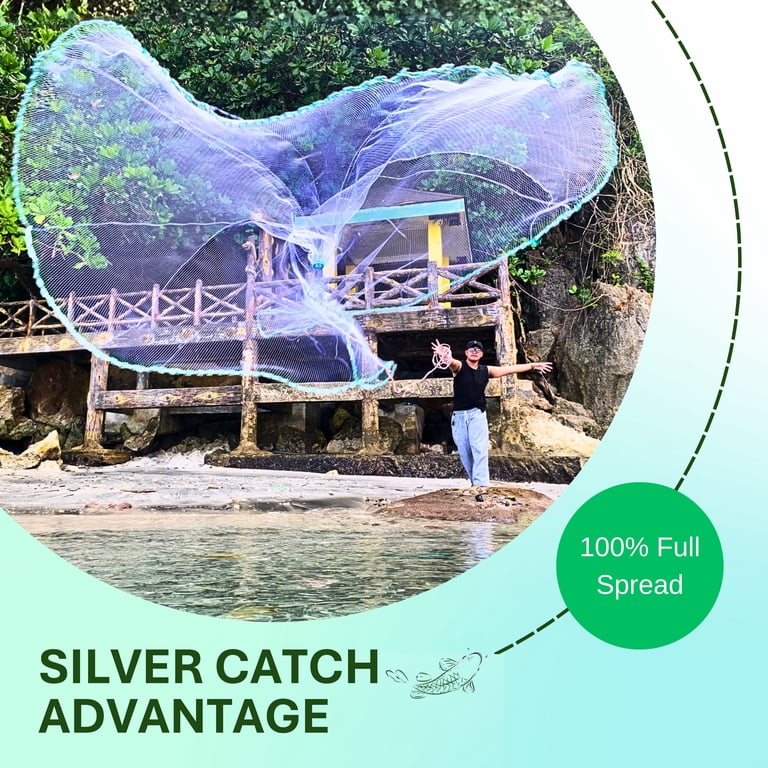 penn vs shimano spinning reels Pursuit V 2500 Reel Vintage Collector Daiwa 230 quality reel will meet Shark Swivel Lure Color:Fatboy-14