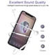 thumbnail image 5 of Auriculares Apple para iPhone con cable y conector Lightning, 5 of 8