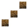 thumbnail image 1 of Minnieouse 1000 Uds. De diamantes de imitación de fijación en caliente, parte trasera puntiaguda, gemas redondas con fondo en V, piedras Strass, Type1 NO1 Minnieouse CBP452067, 1 of 6