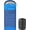 Dark Blue and Blue, variant on XIMEI Sleeping Bag Portable Waterproof Camping, for Adults & Kids, 4 Seasons Cold/Warm Weather, Backpacking/Hiking/Travel/Indoor/Outdoor Use