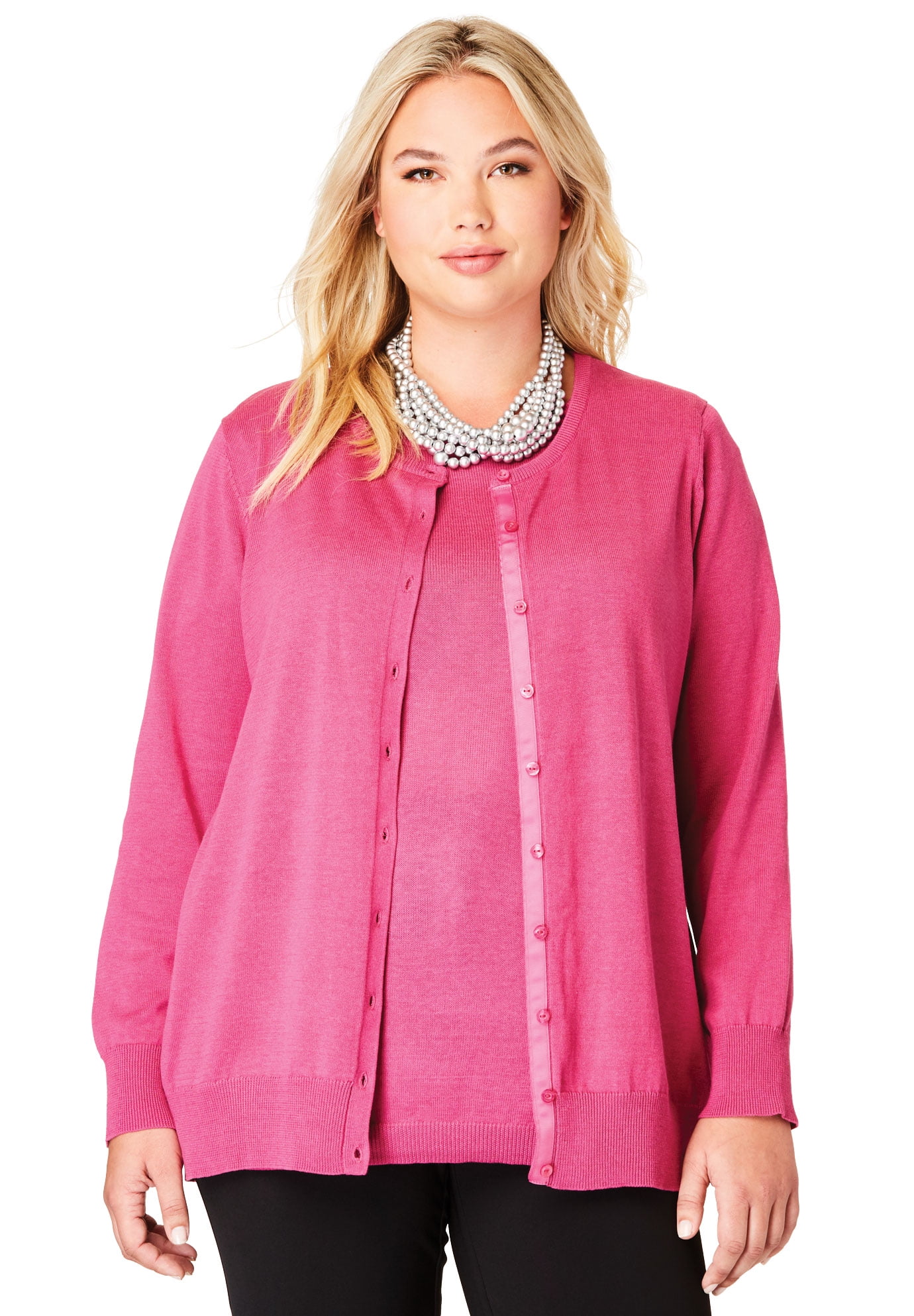 kimmie ombre duster cardigan