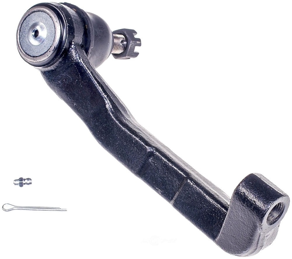 FVP TO81101 Steering Tie Rod End
