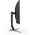 thumbnail image 2 of MONITOR CURVO 24 AOC HDMI VGA C24G/2, 2 of 5