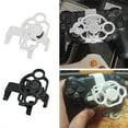 thumbnail image 3 of Mini Steering Wheel Controller Racing Wheel Racing Game Wheel Controller, 3 of 14