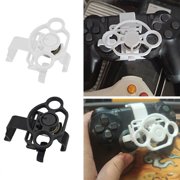 Racing Wheel for Game Controller Steering Wheel Controller Gaming Accessory
