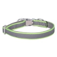 thumbnail image 2 of Mosey Pretty Dog Collar High Elasticity   for Kitty   Anti-Lock, 2 of 7