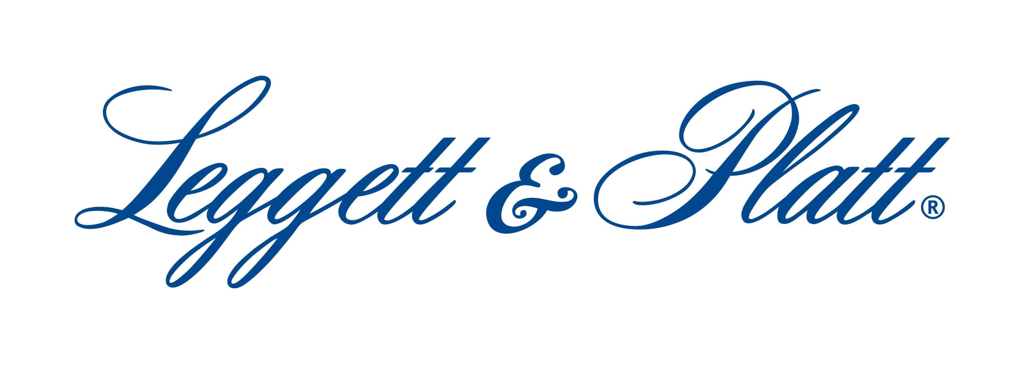 Leggett and sale platt replacement remote