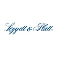 Leggett & Platt Adjustable Bed Control Remotes, Replacement for All ...