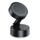 thumbnail image 1 of Copa Succión Aspiración Magnética Monte Automóvil Universal GPS Soportes Navegación, 1 of 3