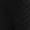 Black, variant on Women's Cropped Zip Up Sweat Jacket Loose Fit Long Sleeve Casual Jacquard Coat with Drawstring