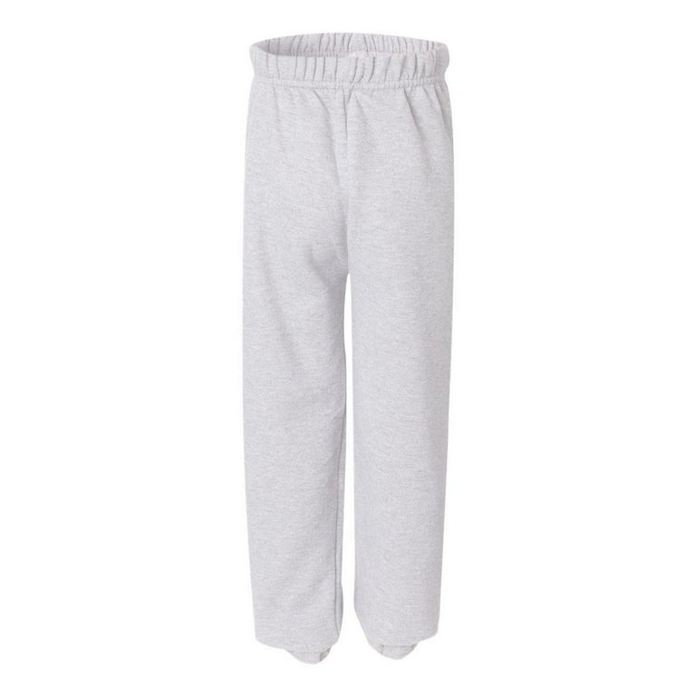Walmart jerzees sweatpants sale