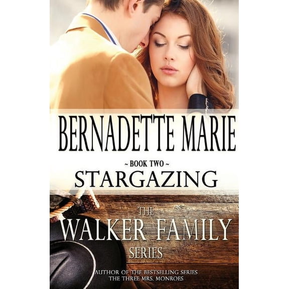 Stargazing, (Paperback)