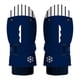 thumbnail image 1 of Guantes De Nieve Para Niños, Mitones De Invierno De Esquí Para Niños, Mitones De Nieve Impermeables A Prueba De Viento Para Niños Y Niñas, Mitones Deportivos De Invierno Methold AP006756-03, 1 of 6