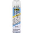 thumbnail image 1 of Spray para textura de techo Homax Jasco Bix 4099, con forma de palomitas, 400 ml, 1 of 2