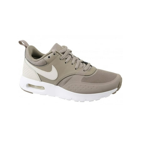 nike air max vision gs nike air max vision gs