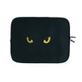 Laptop Bag 16 17.3 14 15.6 13 12 11.6 10 7 Netbook Pouch Cover Funda
