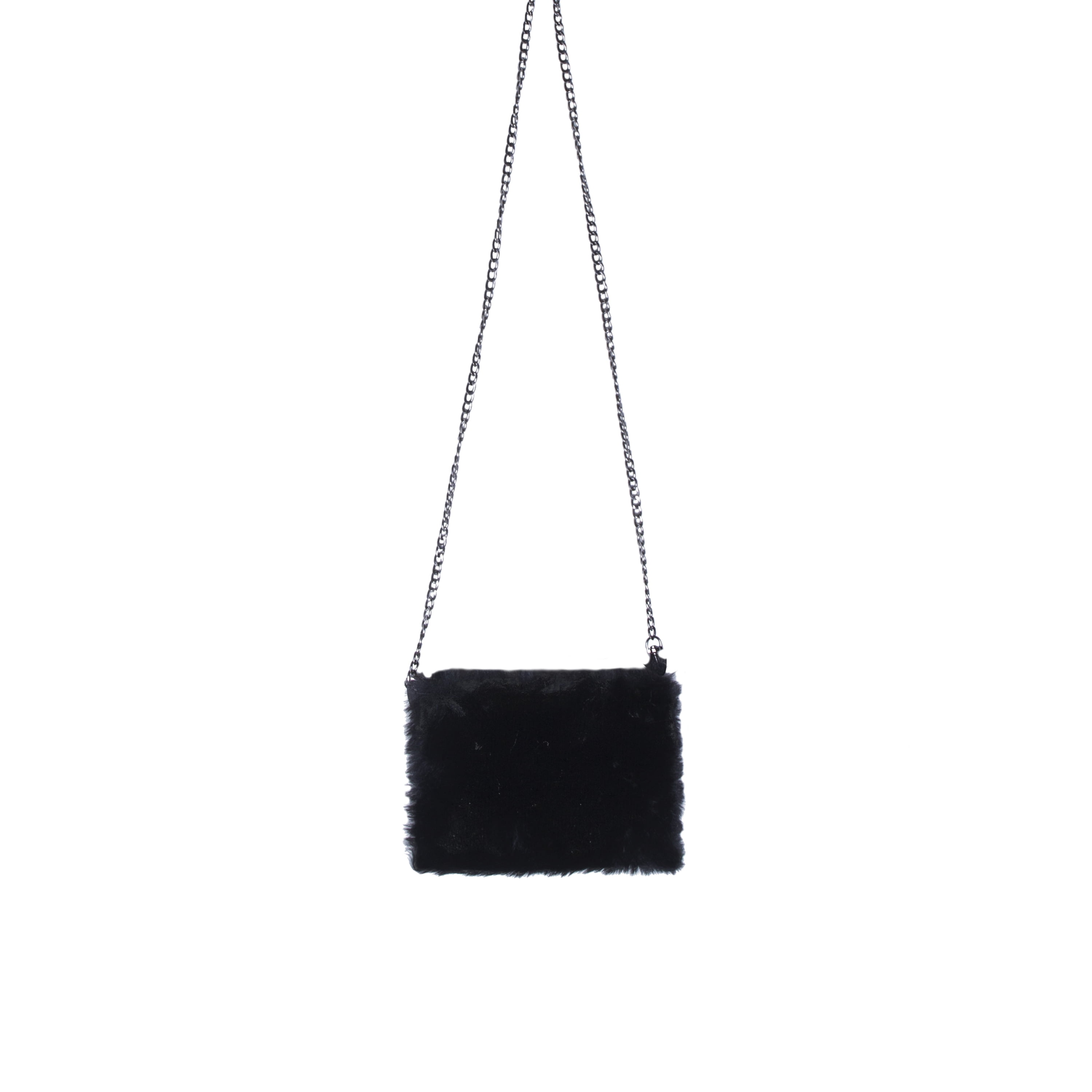 Luxe Fashion Faux faux Pom Pom 1 Inch Accessory for Keychains Bags Luggage