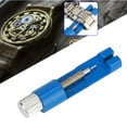 thumbnail image 4 of Watch Band Remover, Repair Watchmaker Metal Watch Strap Remover Link Pins  For Watchmaker For Strap For Watch Bracelet Tool, 4 of 8