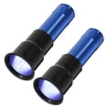 thumbnail image 3 of 2Pcs Incubator Egg Tester Handheld Egg Test Egg Candling Lamp Poultry Incubation Tool for Incubation, 3 of 8