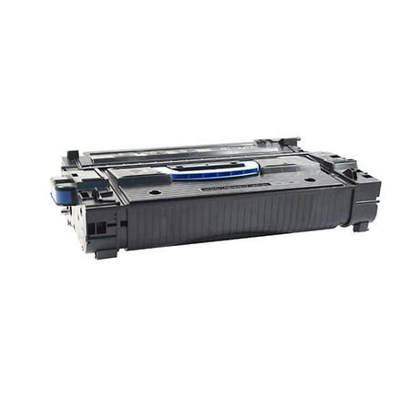CIG Remanufactured High Yield Toner Cartridge for HP CF325X (HP (Best E Cig For Weed)